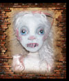Ratgirl Ghost Doll, click here
