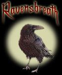 Ravensbreath Ghost Orphans