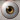 ogre's eyeball